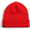 PUMA teamADDITIONS Beanie 01 - PUMA red Kids