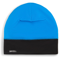 PUMA teamADDITIONS Tech Beanie 03 - electro royal Kids