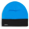 PUMA teamADDITIONS Tech Beanie 03 - electro royal Kids