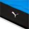 PUMA teamADDITIONS Tech Beanie 03 - electro royal Kids