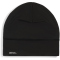 PUMA teamADDITIONS Tech Beanie 02 - PUMA black Kids
