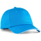 PUMA teamADDITIONS Cap 03 - electro royal