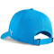 PUMA teamADDITIONS Cap 03 - electro royal