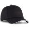 PUMA teamADDITIONS Cap 02 - PUMA black