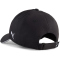PUMA teamADDITIONS Cap 02 - PUMA black
