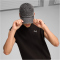 PUMA Wardrobe Essentials Metal Dad Cap 01 - PUMA black M
