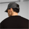 PUMA Wardrobe Essentials Metal Dad Cap 01 - PUMA black M