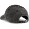 PUMA Wardrobe Essentials Metal Dad Cap 01 - PUMA black M