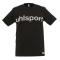 uhlsport Essential Promo T-Shirt
