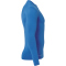 uhlsport Distinction langarm Funktionsshirt