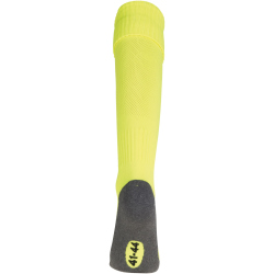 uhlsport Team Pro Essential Stutzenstrümpfe