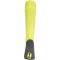 uhlsport Team Pro Essential Stutzenstrümpfe