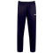 uhlsport Trainingshose dunkelblau