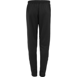 uhlsport Essential Performance Hose Damen schwarz