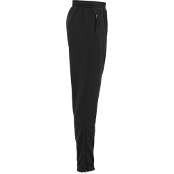 uhlsport Essential Performance Hose Damen schwarz