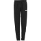 uhlsport Essential Performance Hose Damen schwarz