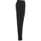 uhlsport Essential Performance Hose Damen schwarz