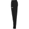 uhlsport Essential Performance Hose Damen schwarz