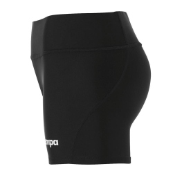Kempa Performance Tight Women