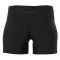 Kempa Performance Tight Women
