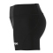 Kempa Performance Tight Women