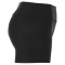 Kempa Performance Tight Women