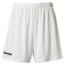 Kempa Classic Shorts