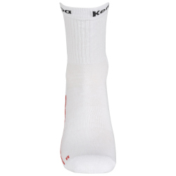 3er Pack Kempa Team Classic Sportsocken weiß