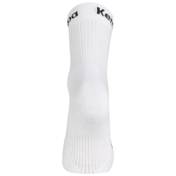 3er Pack Kempa Team Classic Sportsocken weiß