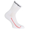 3er Pack Kempa Team Classic Sportsocken weiß
