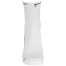 3er Pack Kempa Team Classic Sportsocken weiß