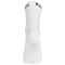3er Pack Kempa Team Classic Sportsocken weiß