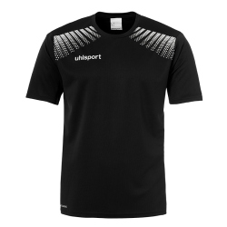 uhlsport GOAL POLYESTER TRAINING T-SHIRT Kinder