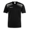 uhlsport GOAL POLYESTER TRAINING T-SHIRT Kinder