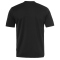 uhlsport GOAL POLYESTER TRAINING T-SHIRT Kinder
