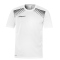 uhlsport GOAL POLYESTER TRAINING T-SHIRT