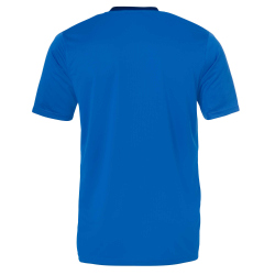 uhlsport GOAL kurzarm Trikot Herren