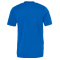 uhlsport GOAL kurzarm Trikot Herren