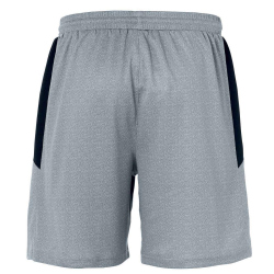 uhlsport GOAL Shorts Kinder