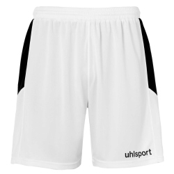 uhlsport GOAL SHORT