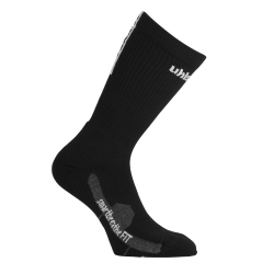 uhlsport TUBE IT Fußballsocken
