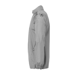 uhlsport Goal Regenjacke Kinder