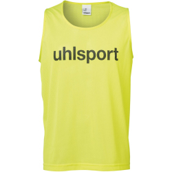 uhlsport Markierungshemd