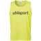 uhlsport Markierungshemd