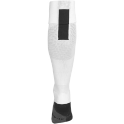 uhlsport Team Performance Stutzenstrümpfe