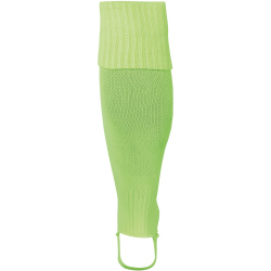 uhlsport Stegstutzen