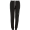 uhlsport Essential Modern Sweathose