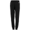 uhlsport Essential Modern Sweathose