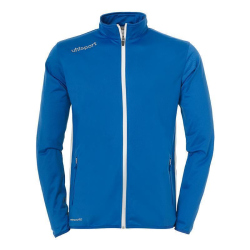 uhlsport Essential Classic Trainingsanzug Kinder
