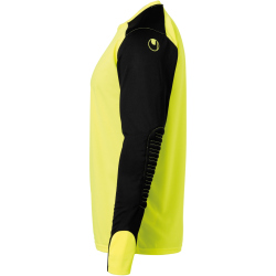 uhlsport Tower Torwarttrikot langarm gepolstert